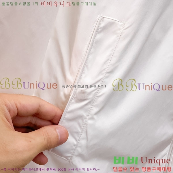 ���� ��**�� ���� MO836156-3