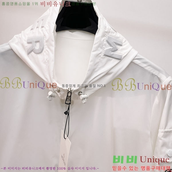 ���� ��**�� ���� MO836156-3