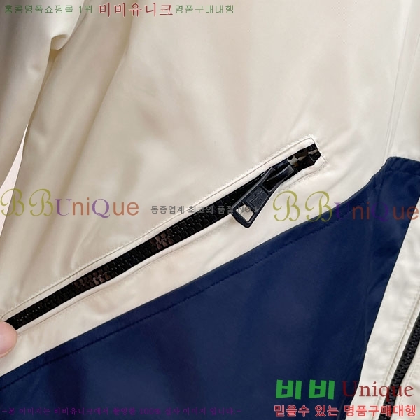 ���� ��**�� ���� MO836154-2