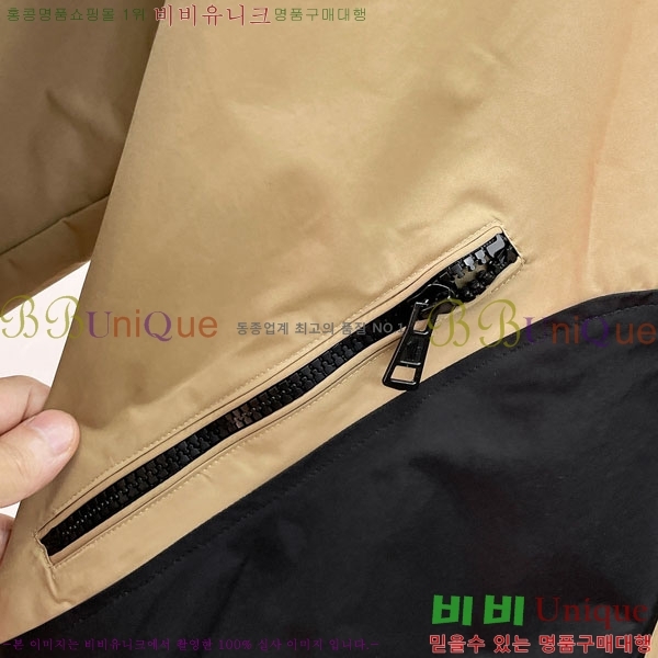 ���� ��**�� ���� MO836154-1