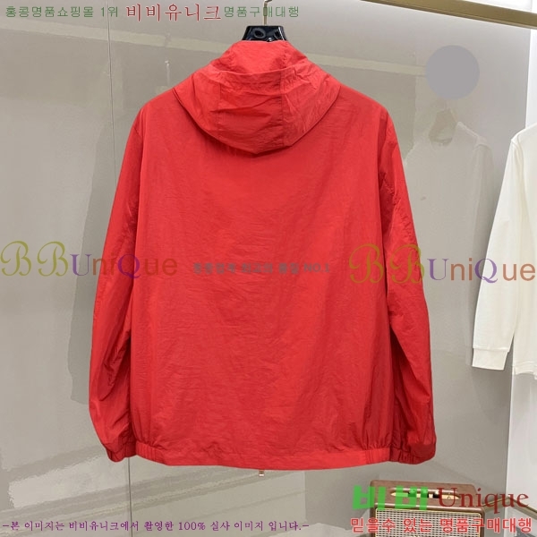 ���� ��**�� ���� MO836151-2
