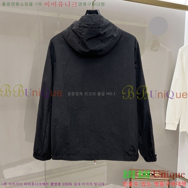 ���� ��**�� ���� MO836151-1