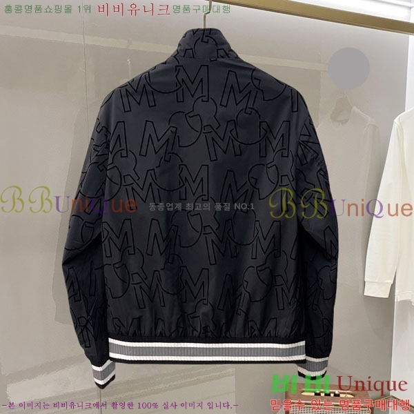 ���� ��**�� ���� MO836149