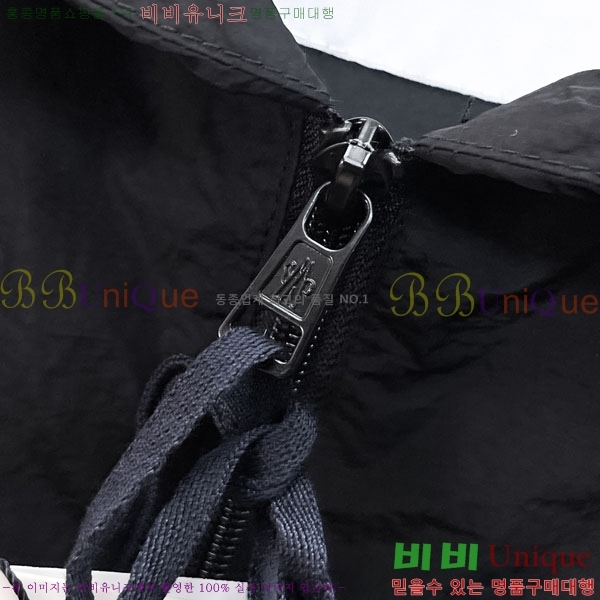 ���� ��**�� ���� MO836150-1