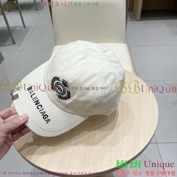 �������� �߷�**�� ���� B30821-6