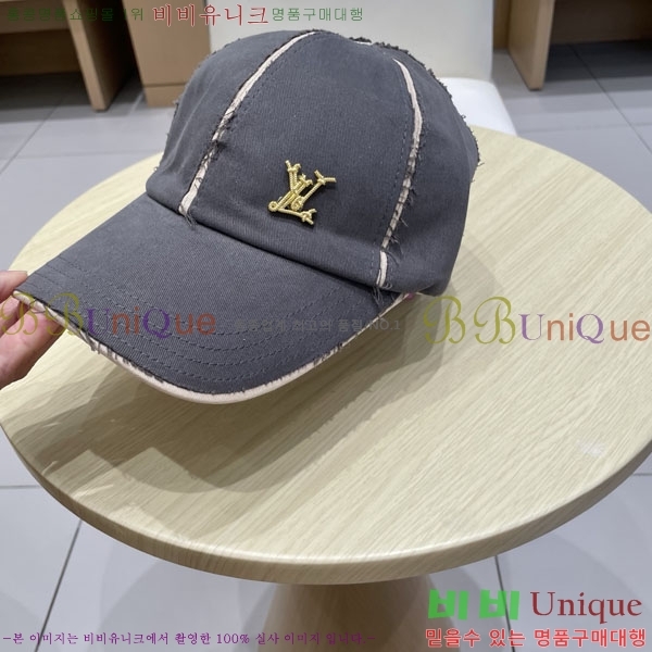 ���̺��� ���� LV5153136-2