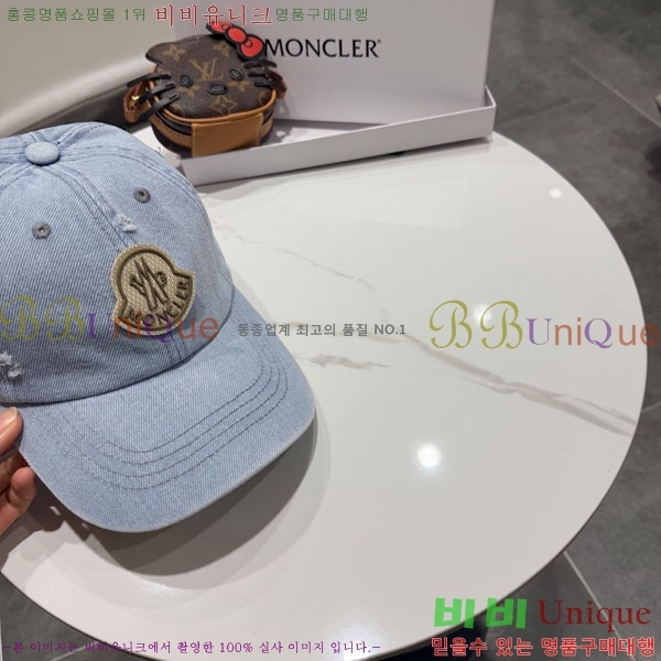 ��**�� ���� MO89620-1