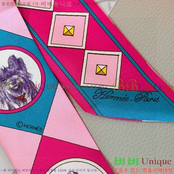 ����*�� Ʈ���� HE215551-1