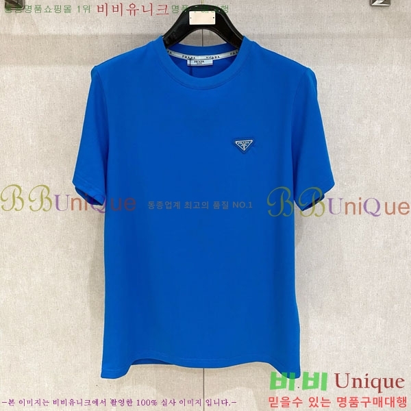 ���� ����� ���� Ƽ���� P8764851-3