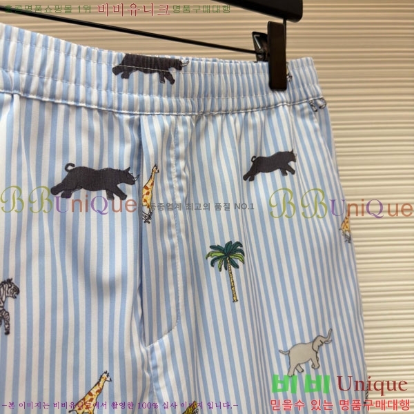 ���� ����*�� �ݹ��� ��ġ���� 27DR263315-6