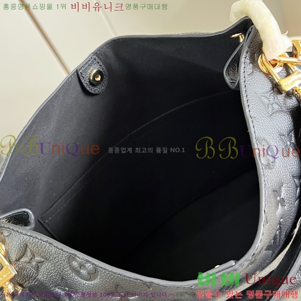 #����*�� ȣ�� ��Ƽ�� M27189-301