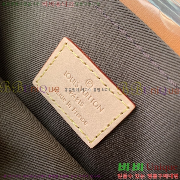 #���̺��� ũ�οͻ� MM M46828-101