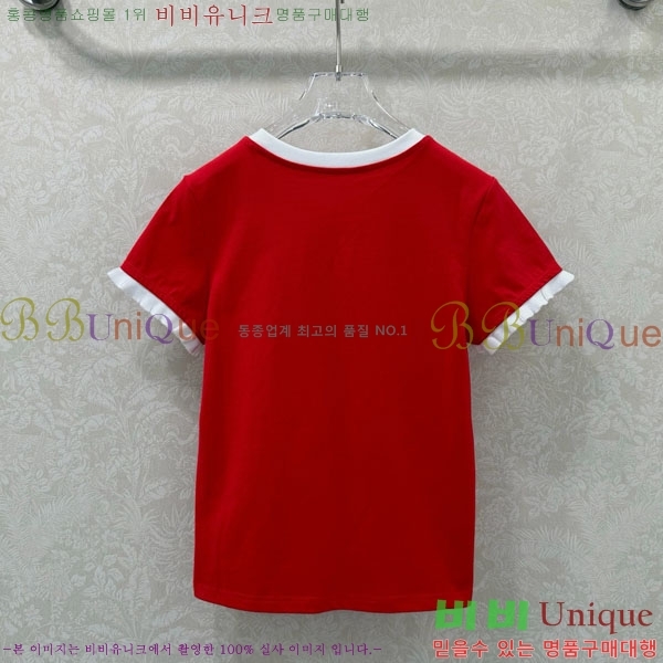 ���� ���� ���� Ƽ���� GU234027-1