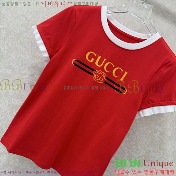 ���� ���� ���� Ƽ���� GU234027-1