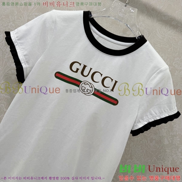 ���� ���� ���� Ƽ���� GU234027-2