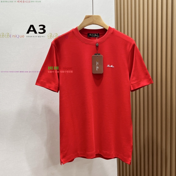 ���� �η�**�� ���� Ƽ���� 15RV263413-1