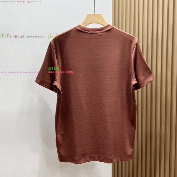 ���� �η�**�� ���� Ƽ���� 15RV263413-1