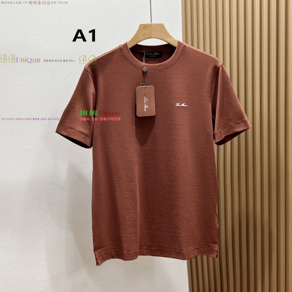 ���� �η�**�� ���� Ƽ���� 15RV263413-1