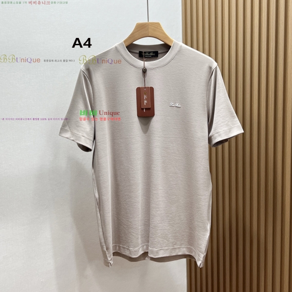 ���� �η�**�� ���� Ƽ���� 15RV263413-1