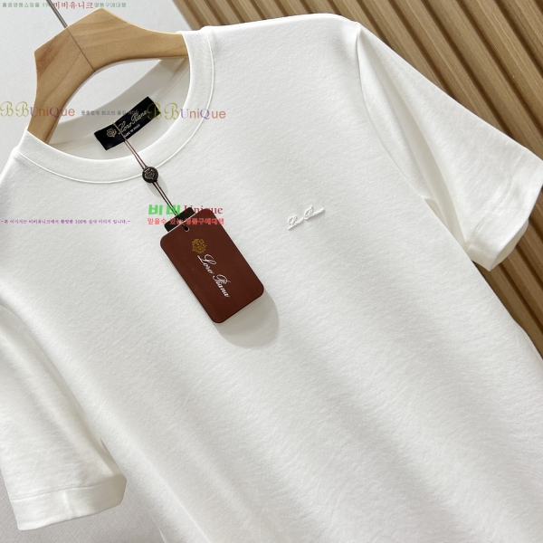���� �η�**�� ���� Ƽ���� 15RV263413-2