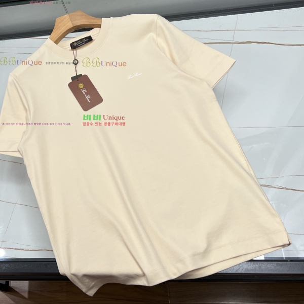 ���� �η�**�� ���� Ƽ���� 15RV263413-1