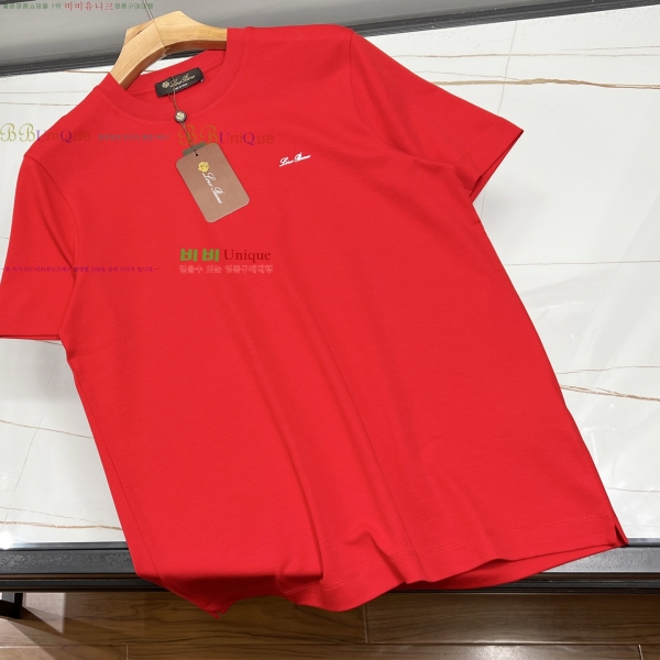 ���� �η�**�� ���� Ƽ���� 15RV263413-1