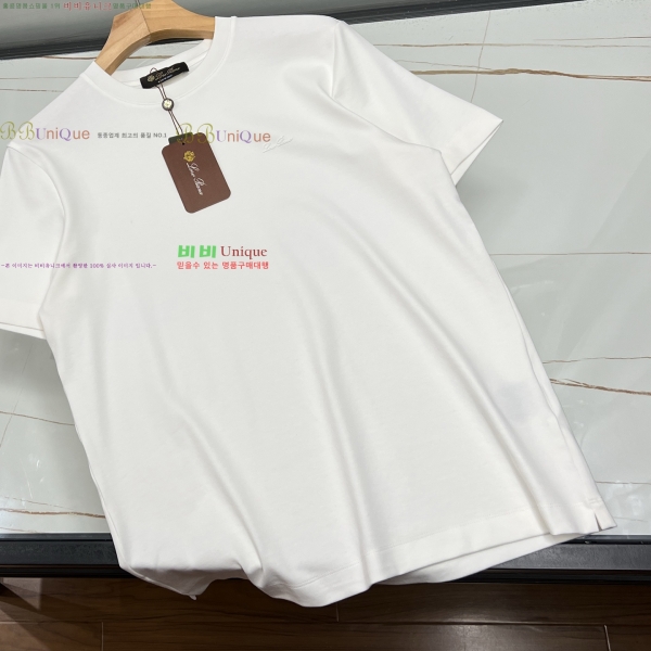 ���� �η�**�� ���� Ƽ���� 15RV263413-2
