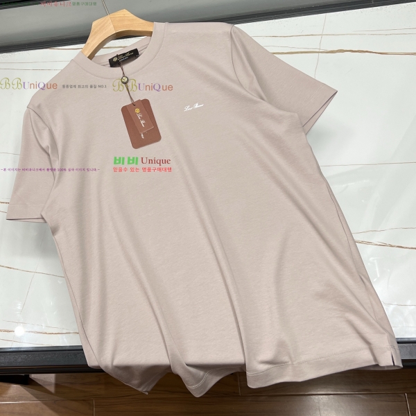 ���� �η�**�� ���� Ƽ���� 15RV263413-1