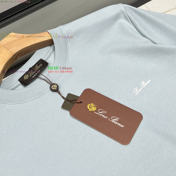 ���� �η�**�� ���� Ƽ���� 15RV263413-2