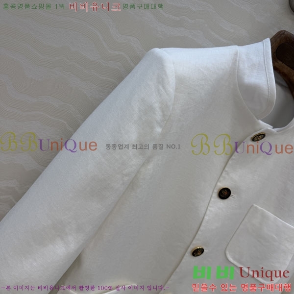 ���� �η�**�� ��Ŷ LP145607-4