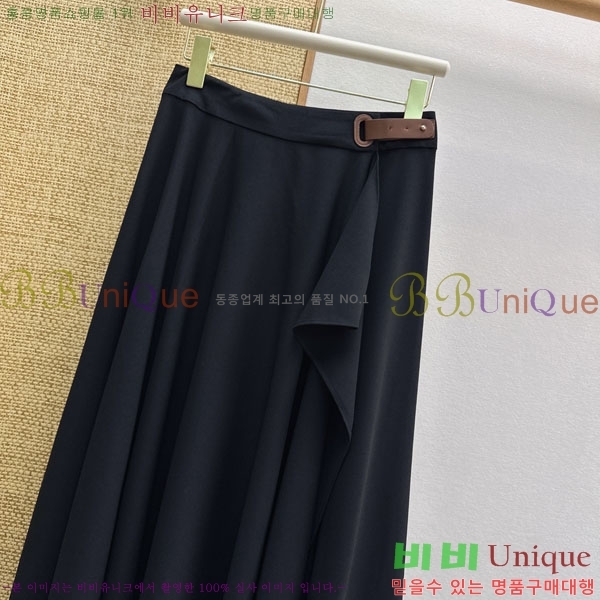 ���� �η�**�� ���� LP3334570-6
