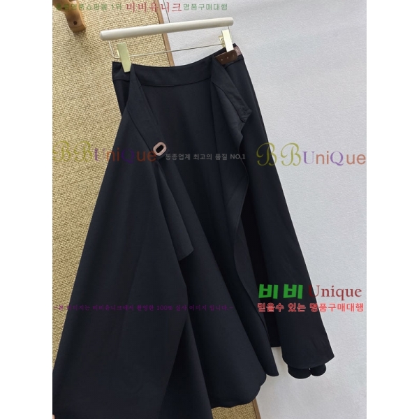 ���� �η�**�� ���� LP3334570-6