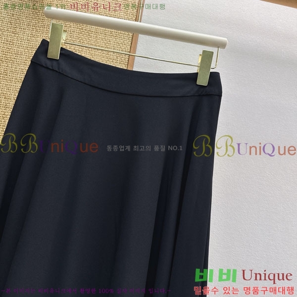 ���� �η�**�� ���� LP3334570-6