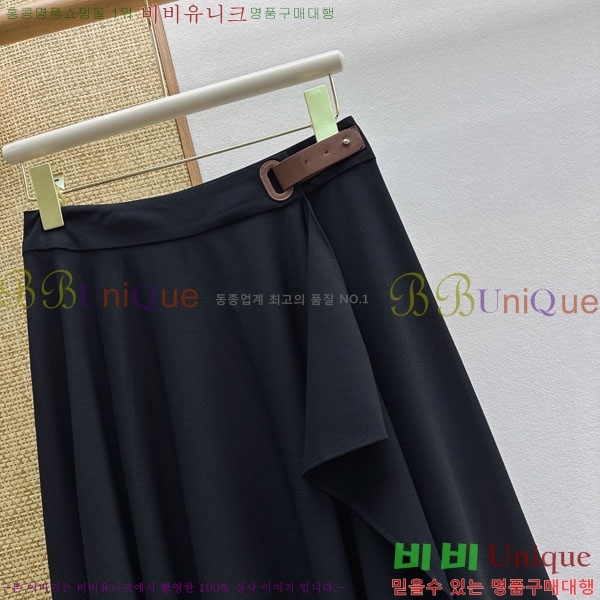 ���� �η�**�� ���� LP3334570-6
