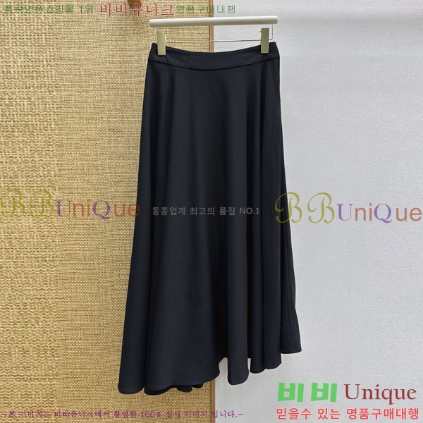 ���� �η�**�� ���� LP3334570-6