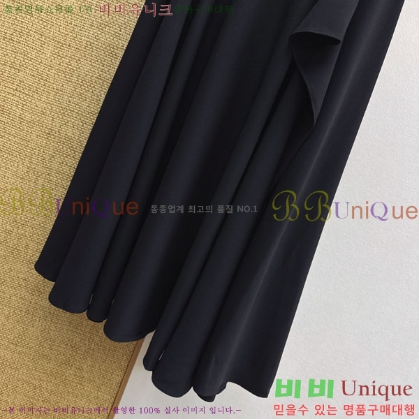 ���� �η�**�� ���� LP3334570-6