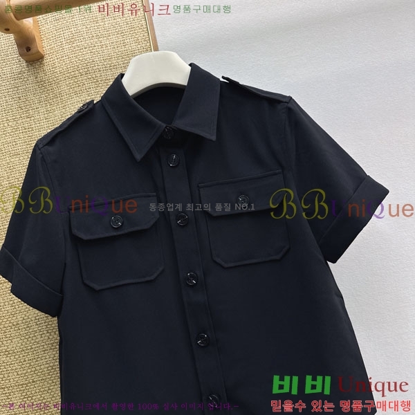 ���� �η�**�� ���� LP3334570-5