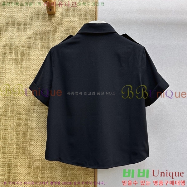 ���� �η�**�� ���� LP3334570-5
