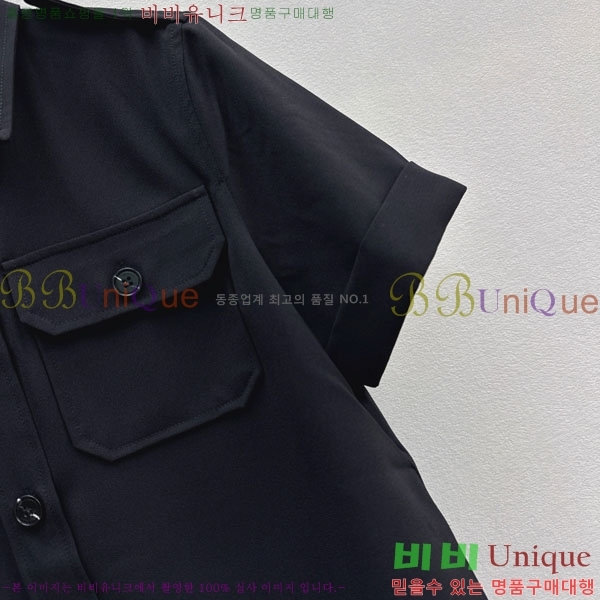���� �η�**�� ���� LP3334570-5