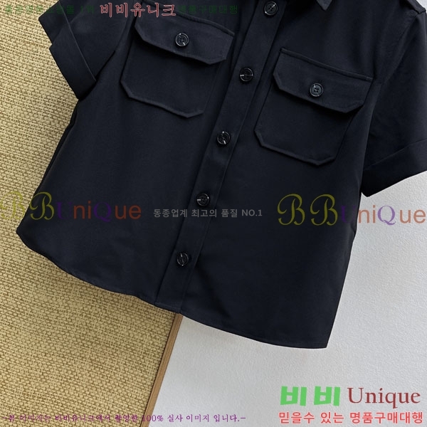 ���� �η�**�� ���� LP3334570-5