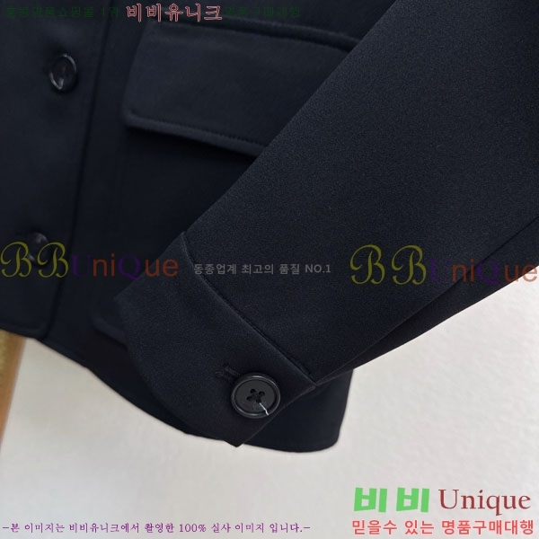 ���� �η�**�� ���� LP3334570-4