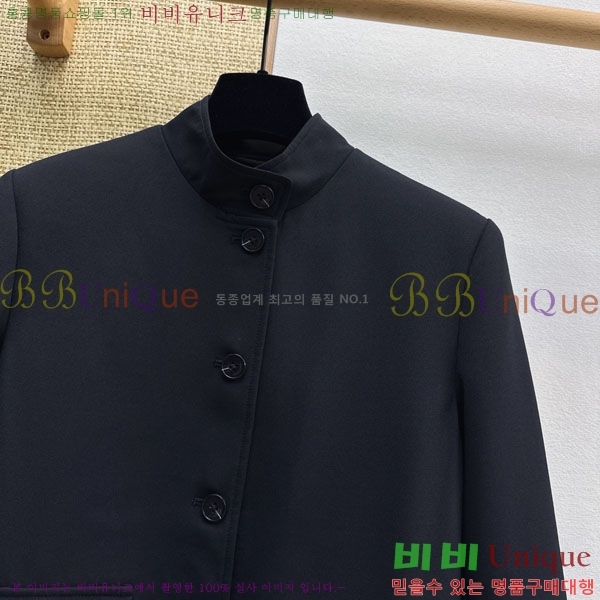 ���� �η�**�� ���� LP3334570-4