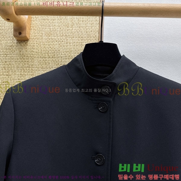 ���� �η�**�� ���� LP3334570-4