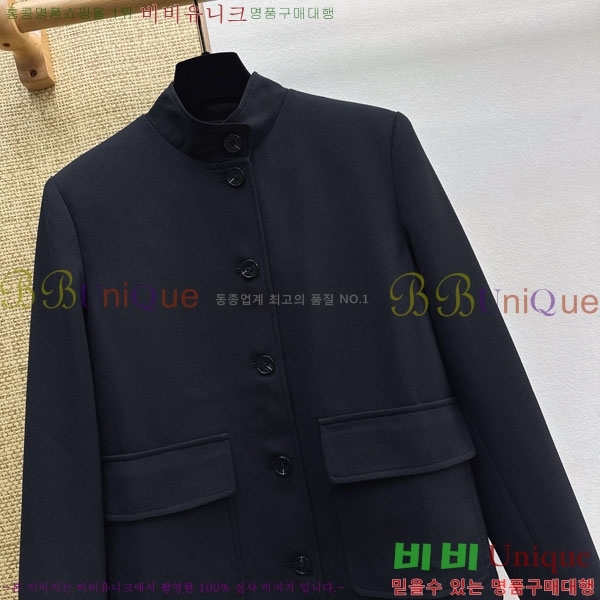 ���� �η�**�� ���� LP3334570-4