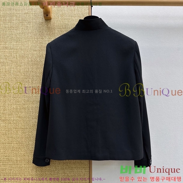 ���� �η�**�� ���� LP3334570-4