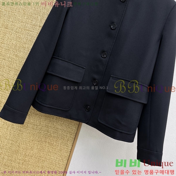 ���� �η�**�� ���� LP3334570-4