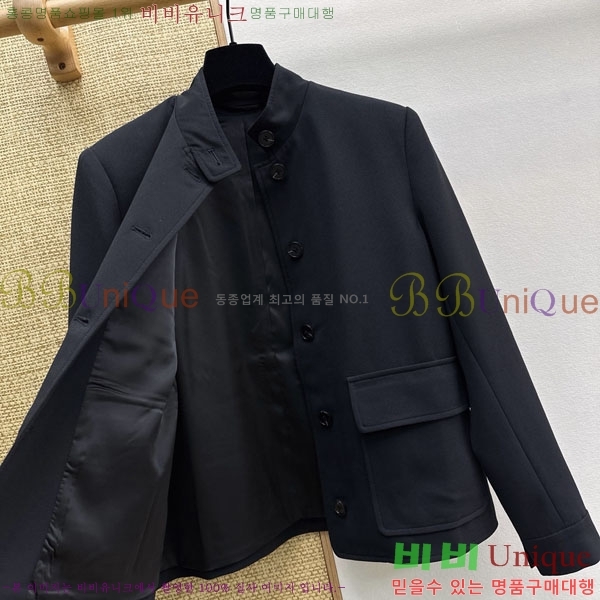 ���� �η�**�� ���� LP3334570-4