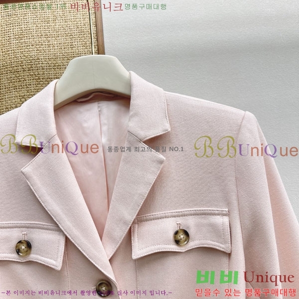 ���� �η�**�� ���� LP3334570-3