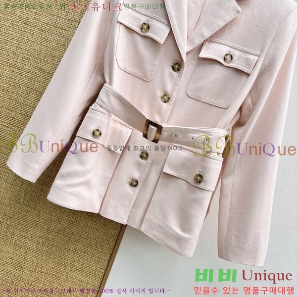 ���� �η�**�� ���� LP3334570-3