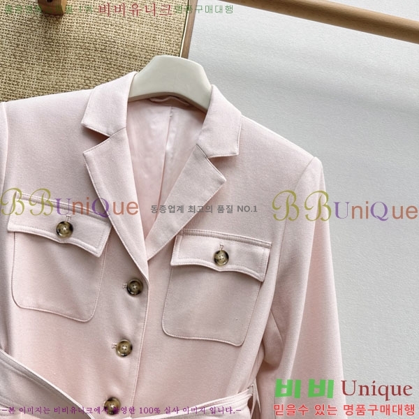 ���� �η�**�� ���� LP3334570-3